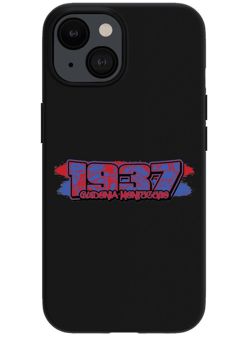 1937 Guidonia Montecelio Futrola za Iphone