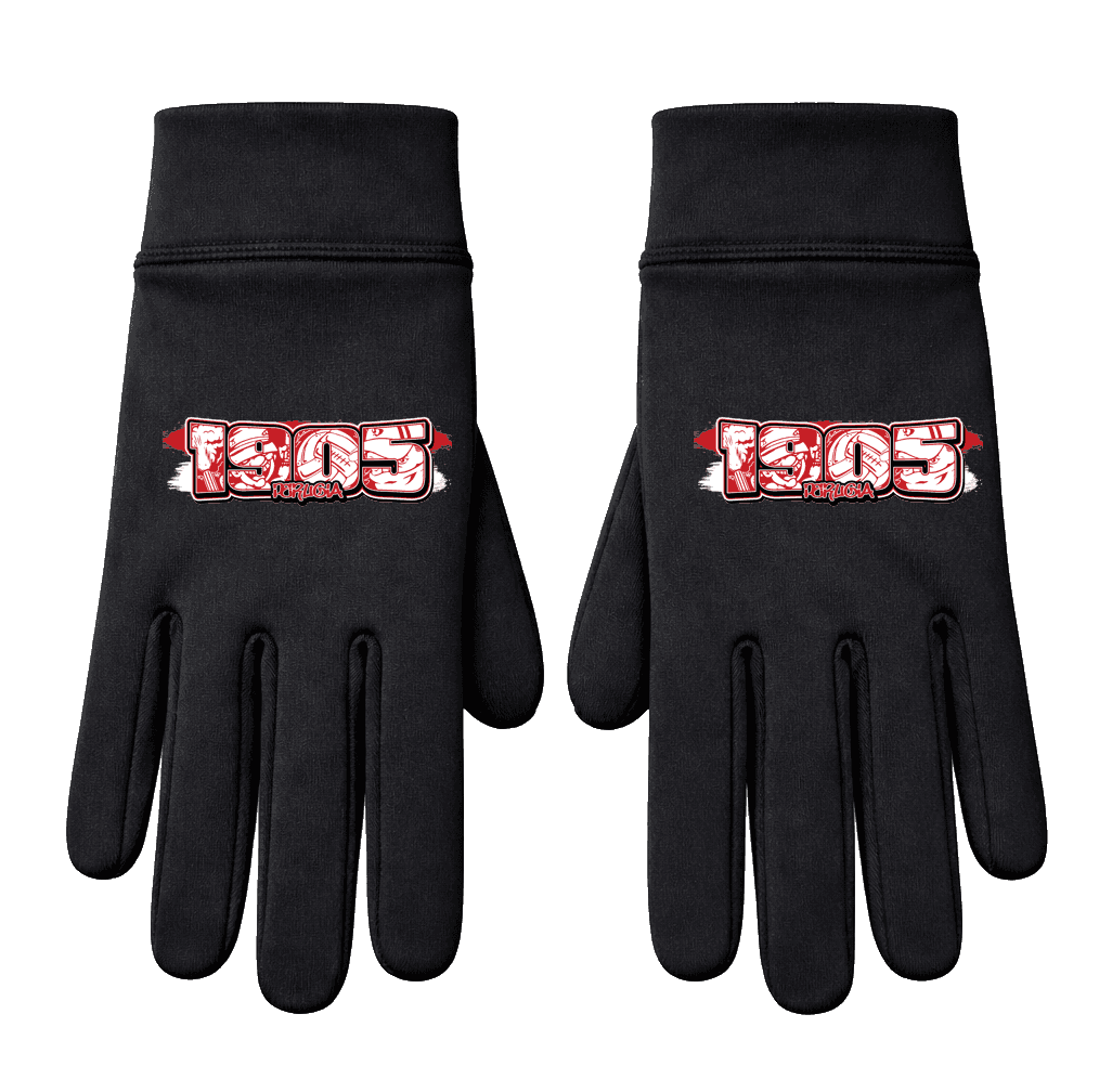 1905 Perugia Handsker