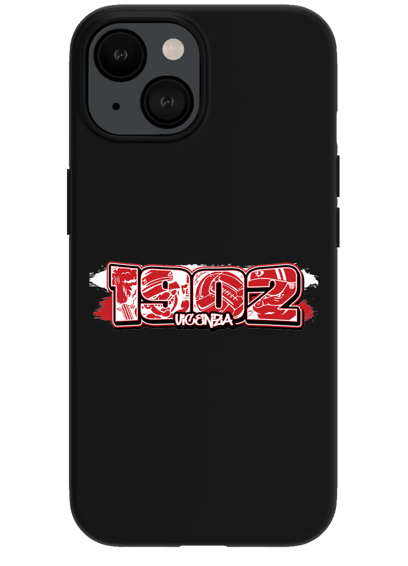 1902 Vicenza Futrola za Iphone