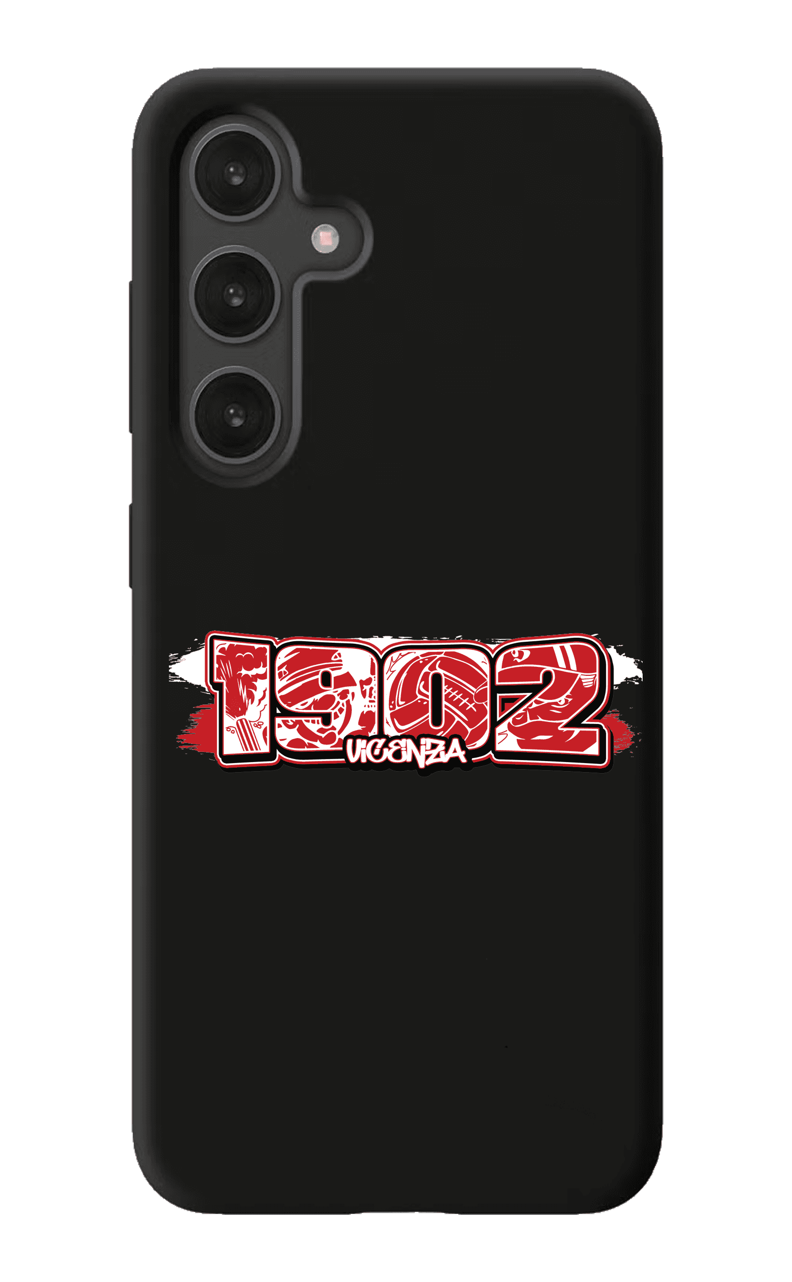1902 Vicenza Futrola za Samsung