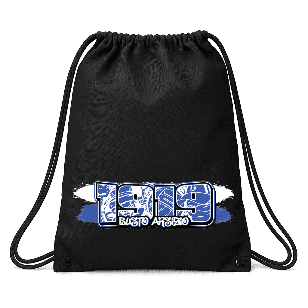 1919 Busto Arsizio Sack Pack