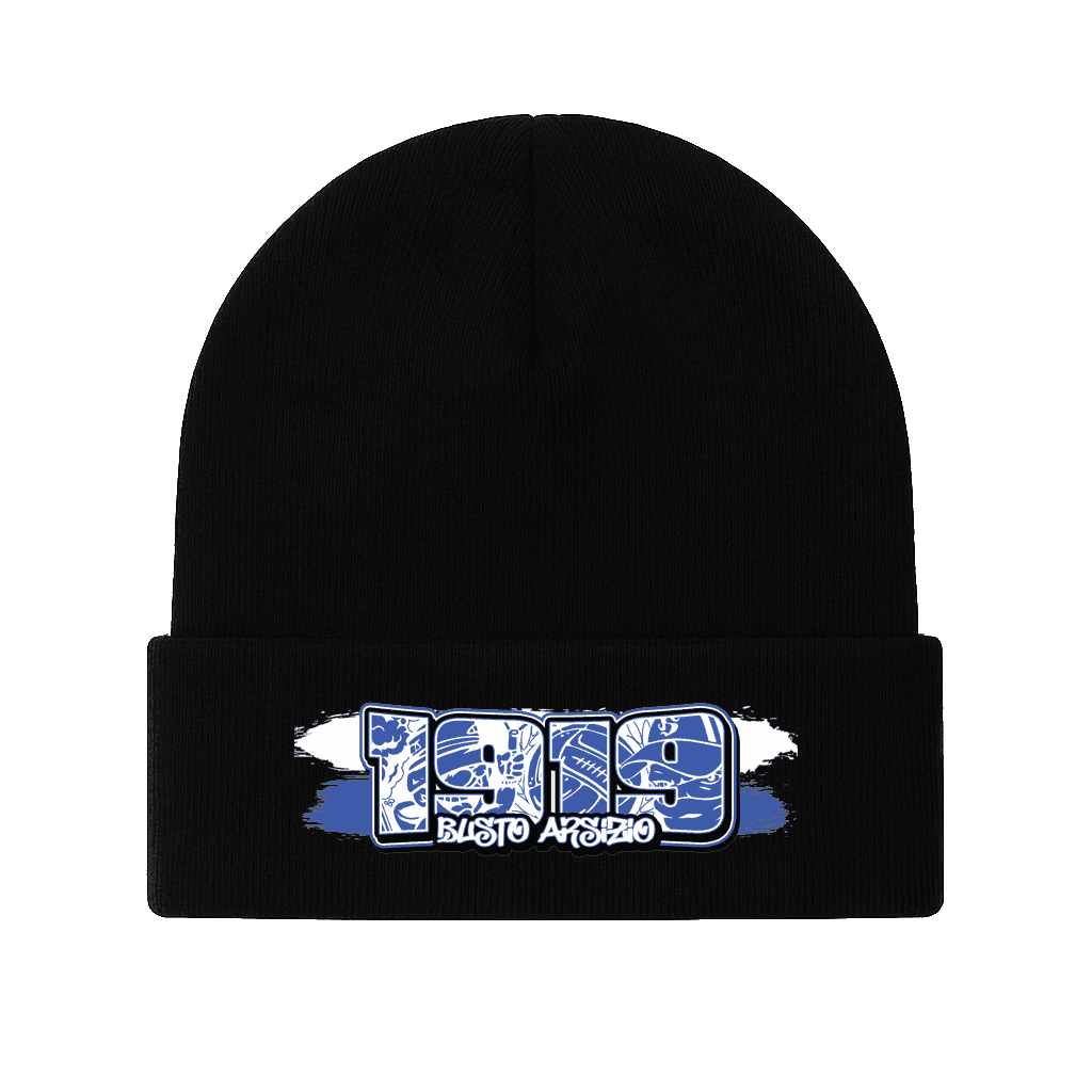 1919 Busto Arsizio Gorro