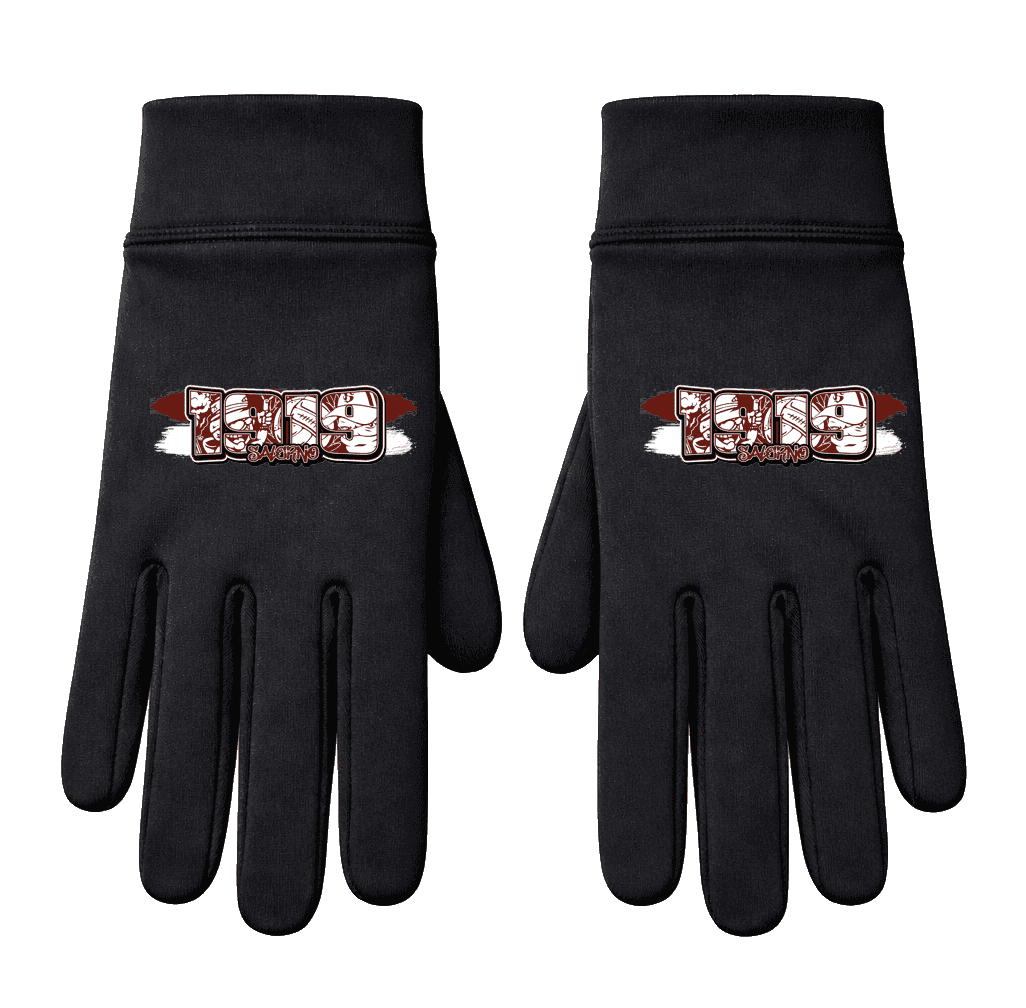 1919 Salerno Handschuhe
