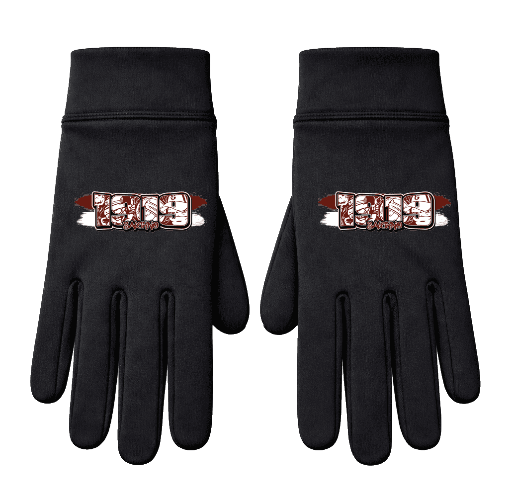 1919 Salerno Handschuhe