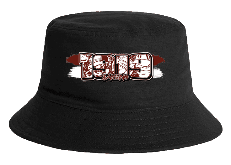 1919 Salerno Bucket Hat