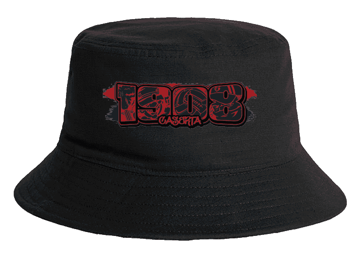 1908 Caserta Kapa