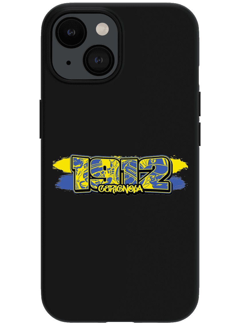 1912 Cerignola Futrola za Iphone