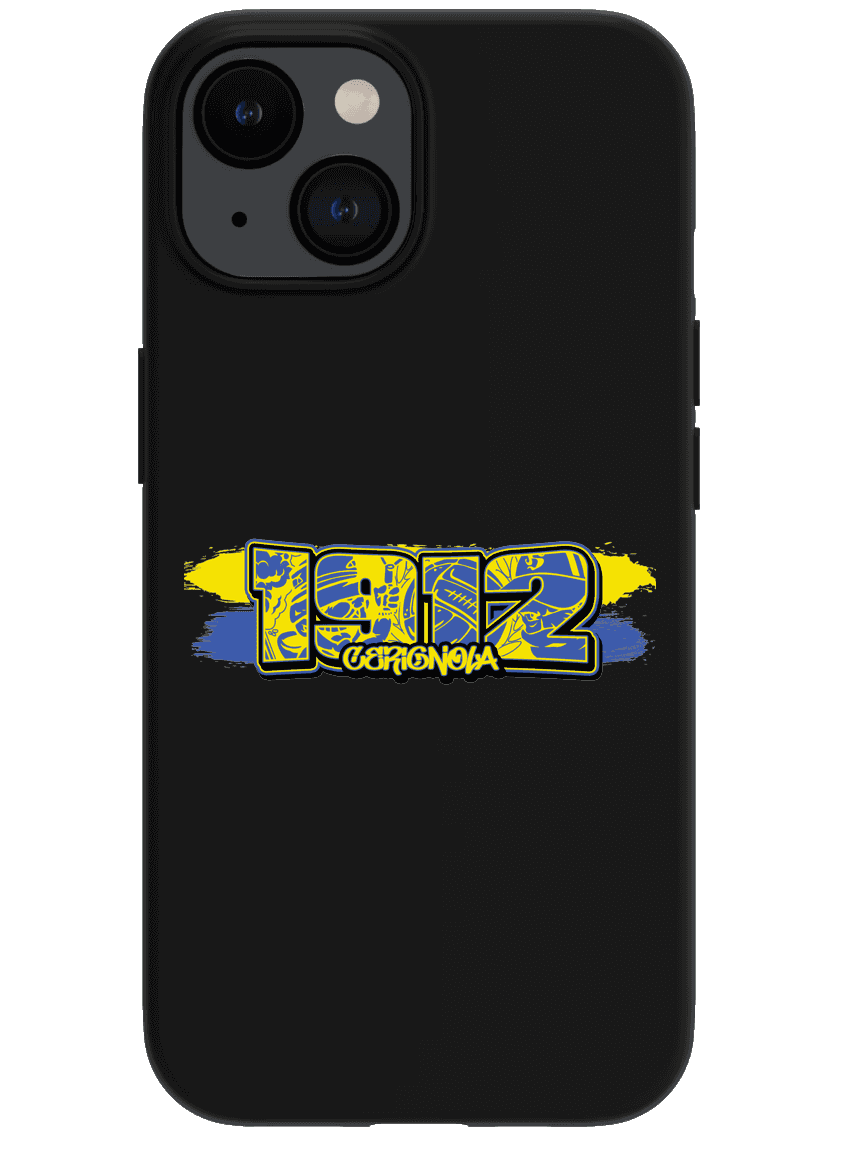 1912 Cerignola Futrola za Iphone