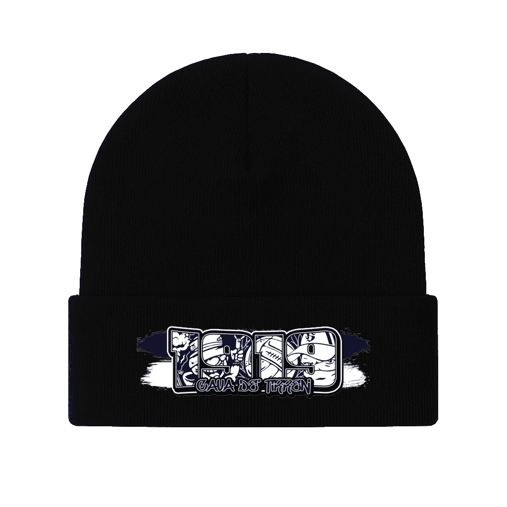 1919 Cava de' Tirren Gorro