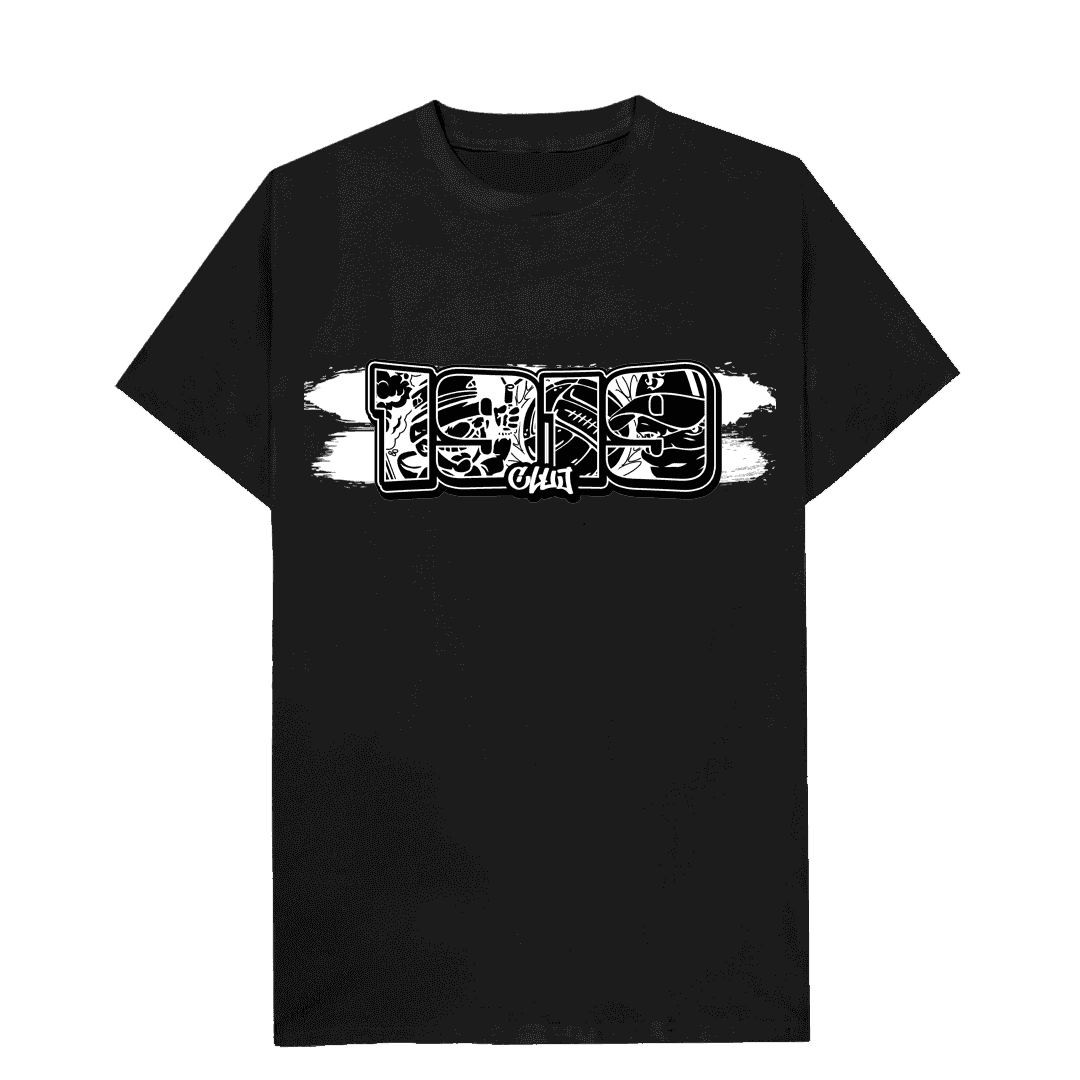 1919 Cluj Tricou