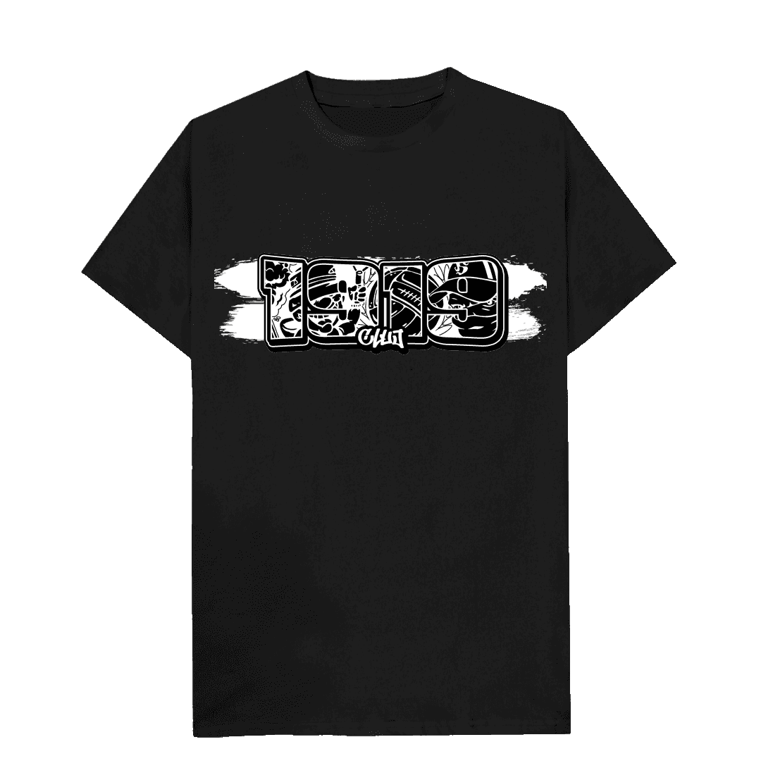 1919 Cluj Tricou