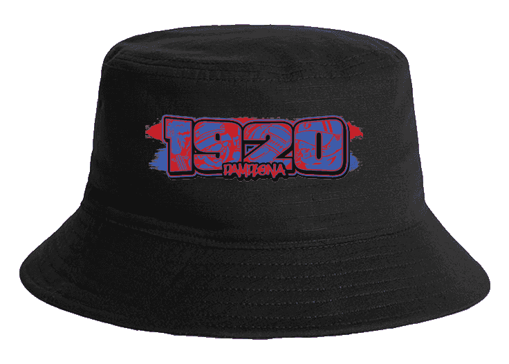 1920 Pamplona Kapa