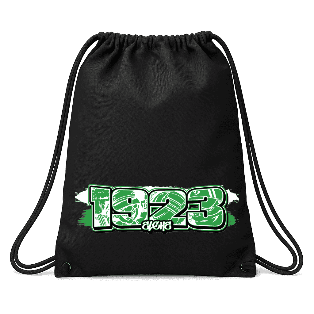 1923 Elche Sekkepose