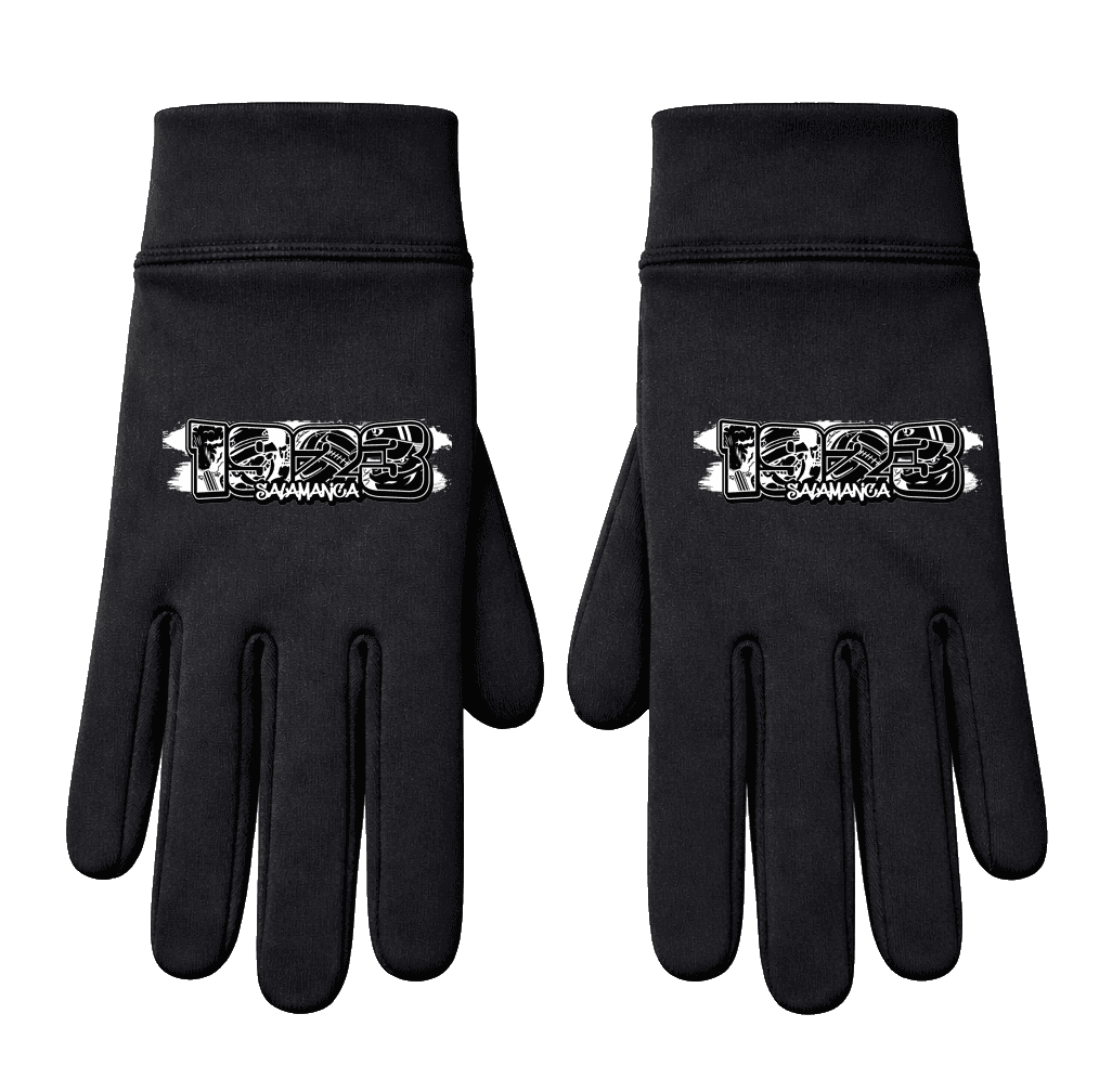 1923 Salamanca Handschuhe