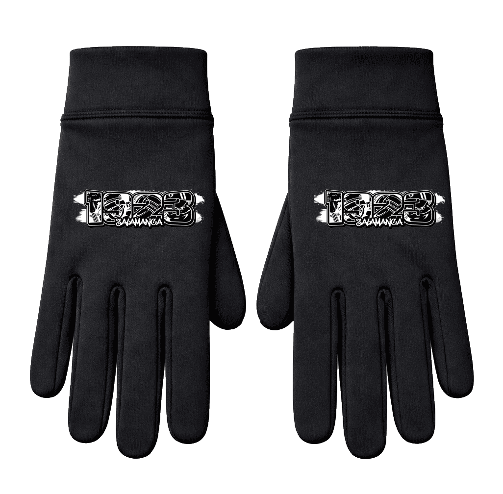 1923 Salamanca Handschuhe
