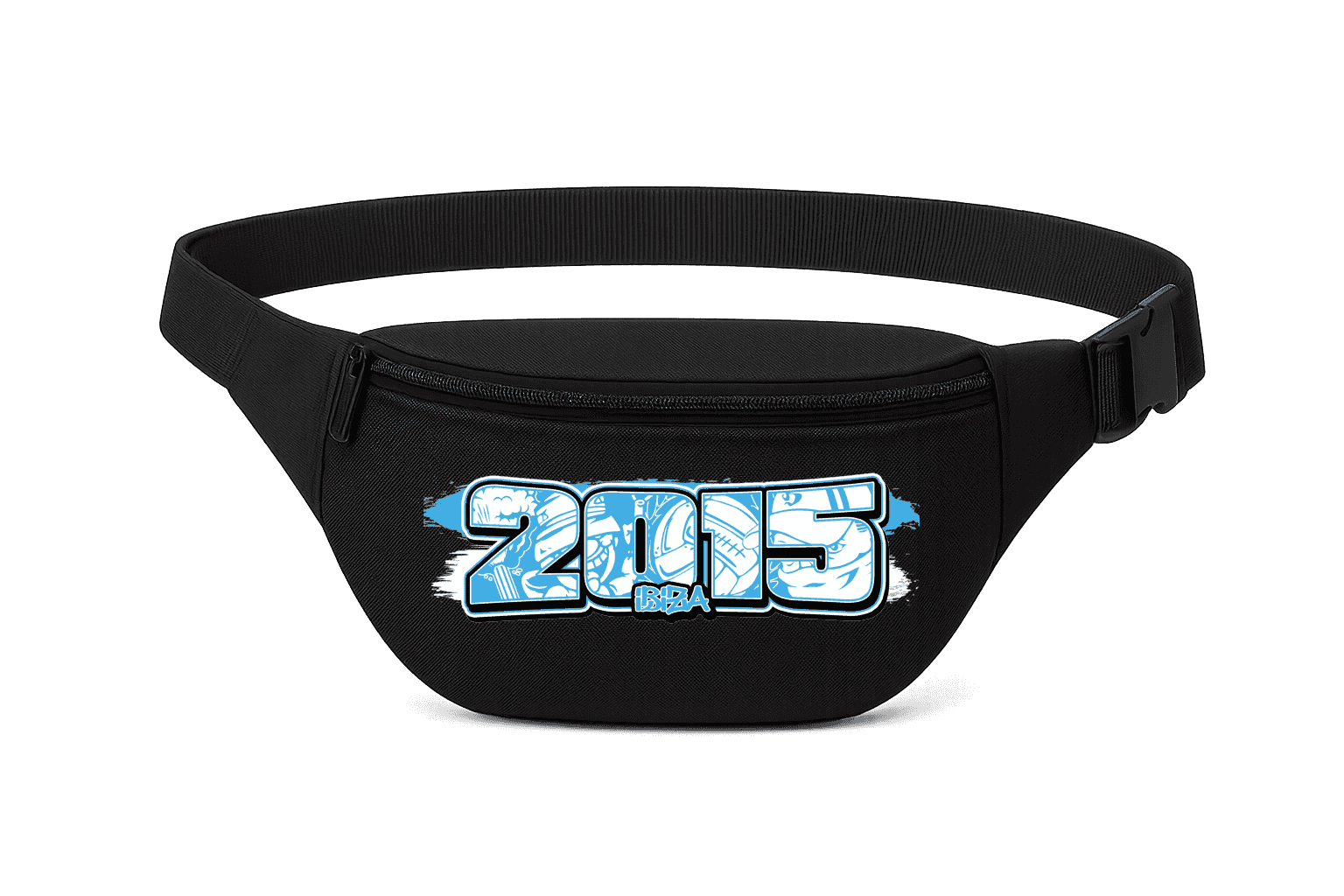 2015 Ibiza Ledvinka