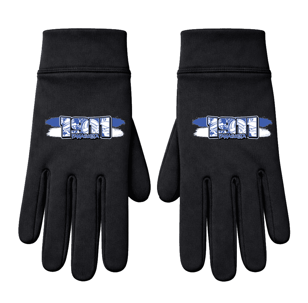 1911 Famagusta Gants