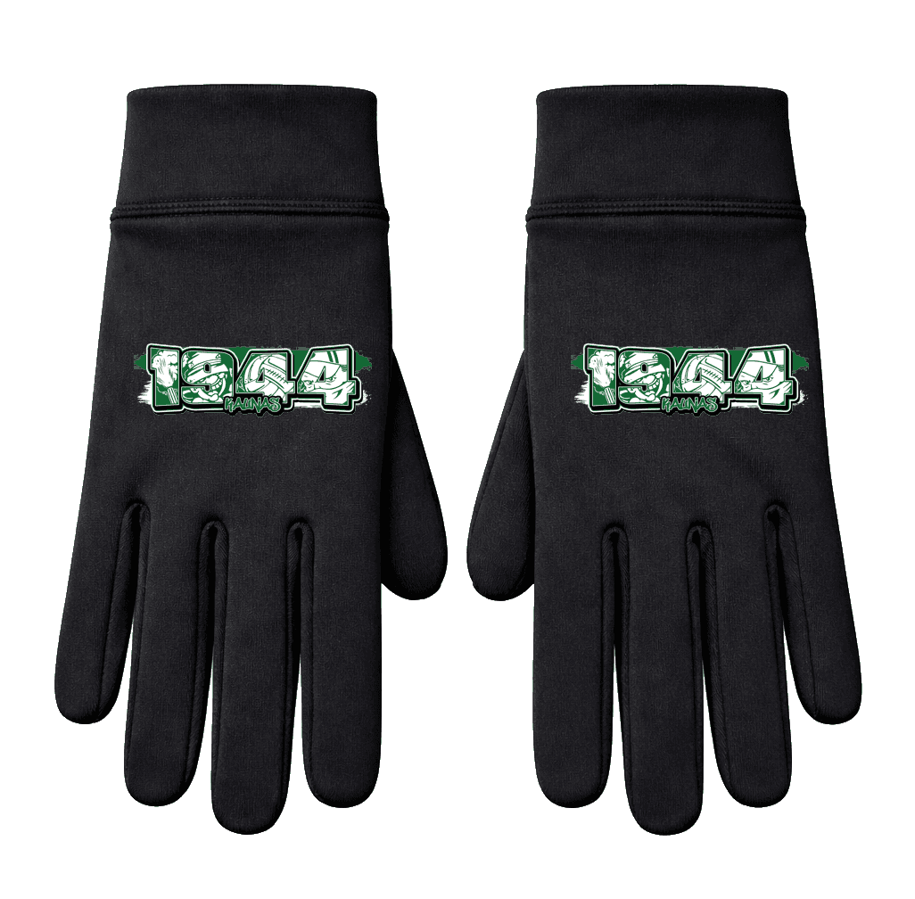 1944 Kaunas Handschoenen