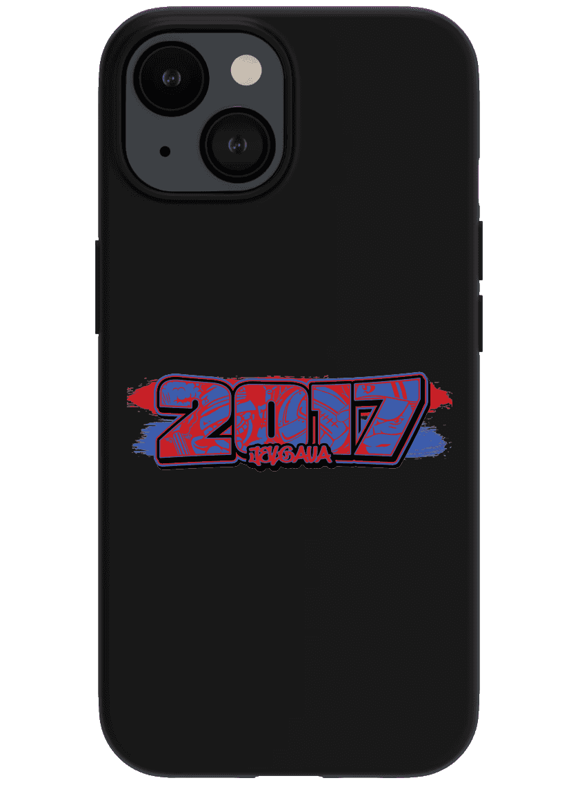 2017 Jelgava Futrola za Iphone