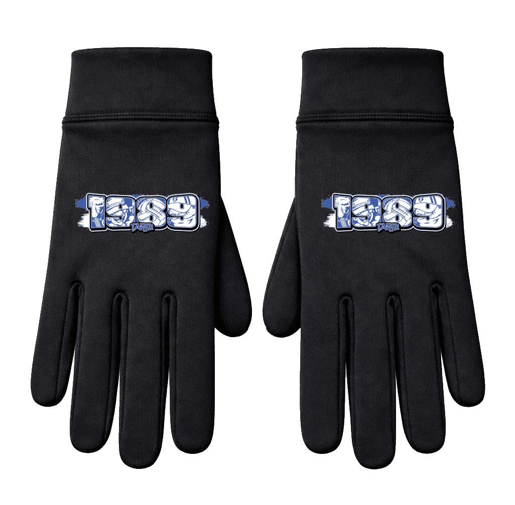 1989 Tartu Handsker