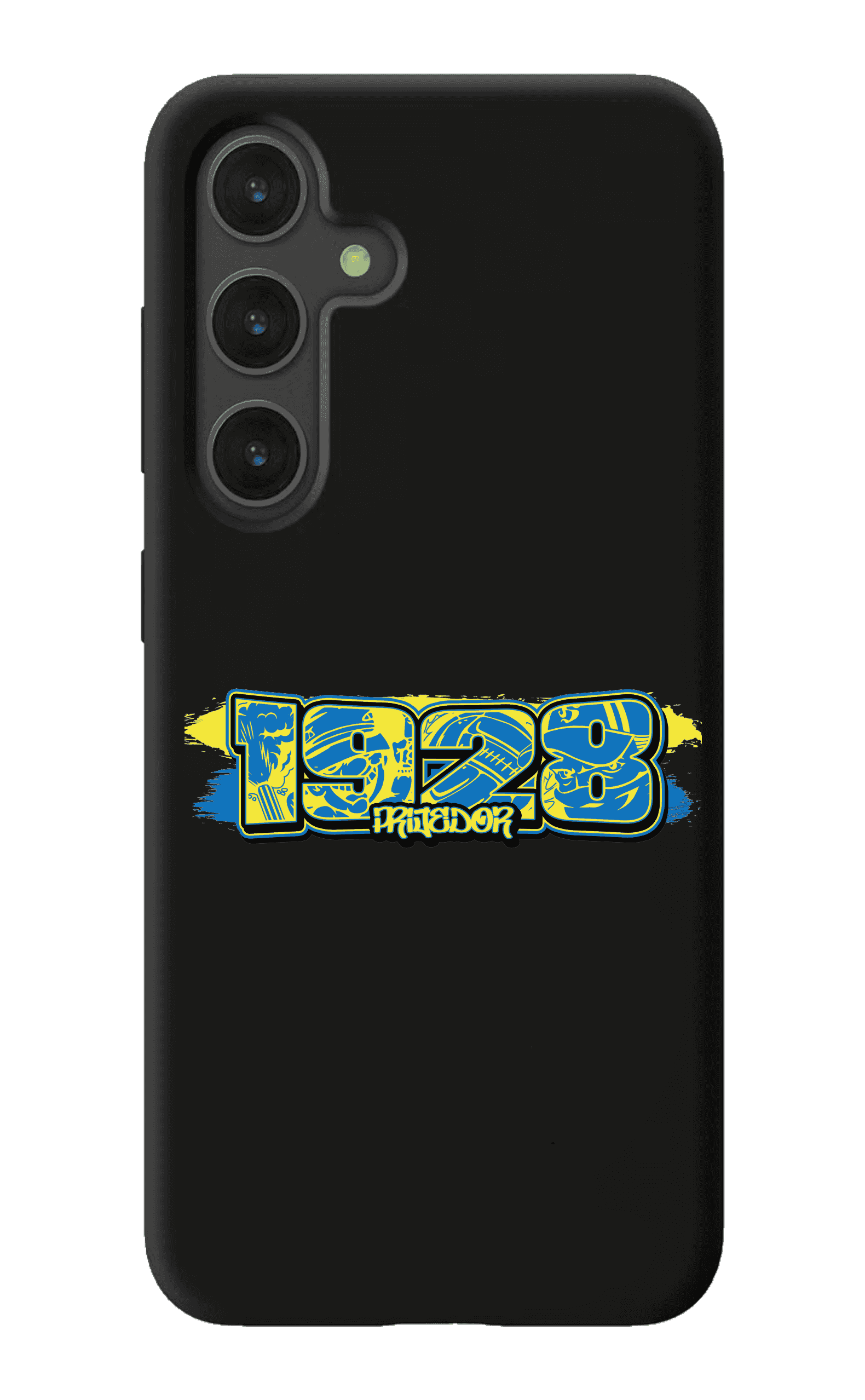 1928 Prijedor Samsung Hoes
