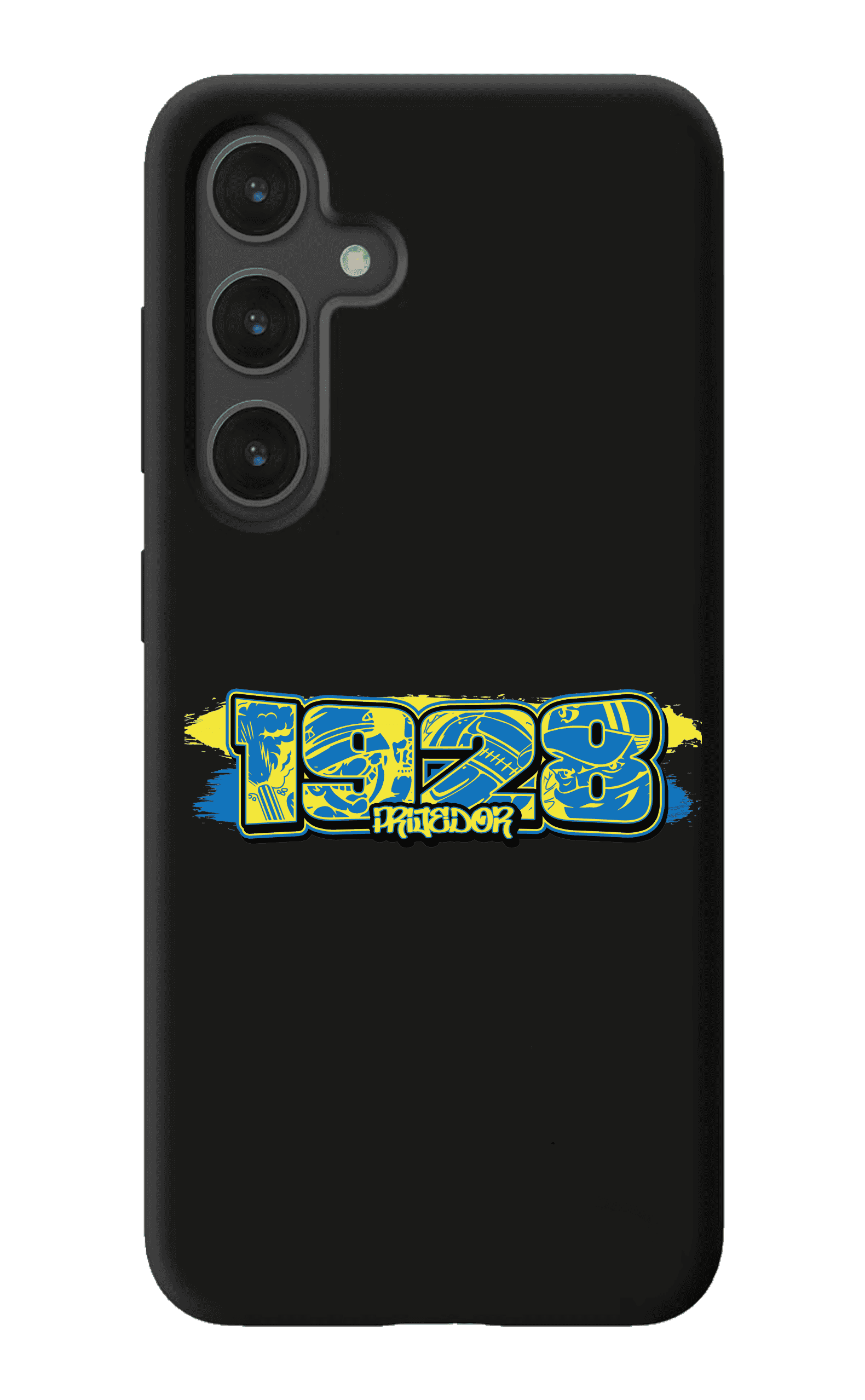 1928 Prijedor Samsung Hoes