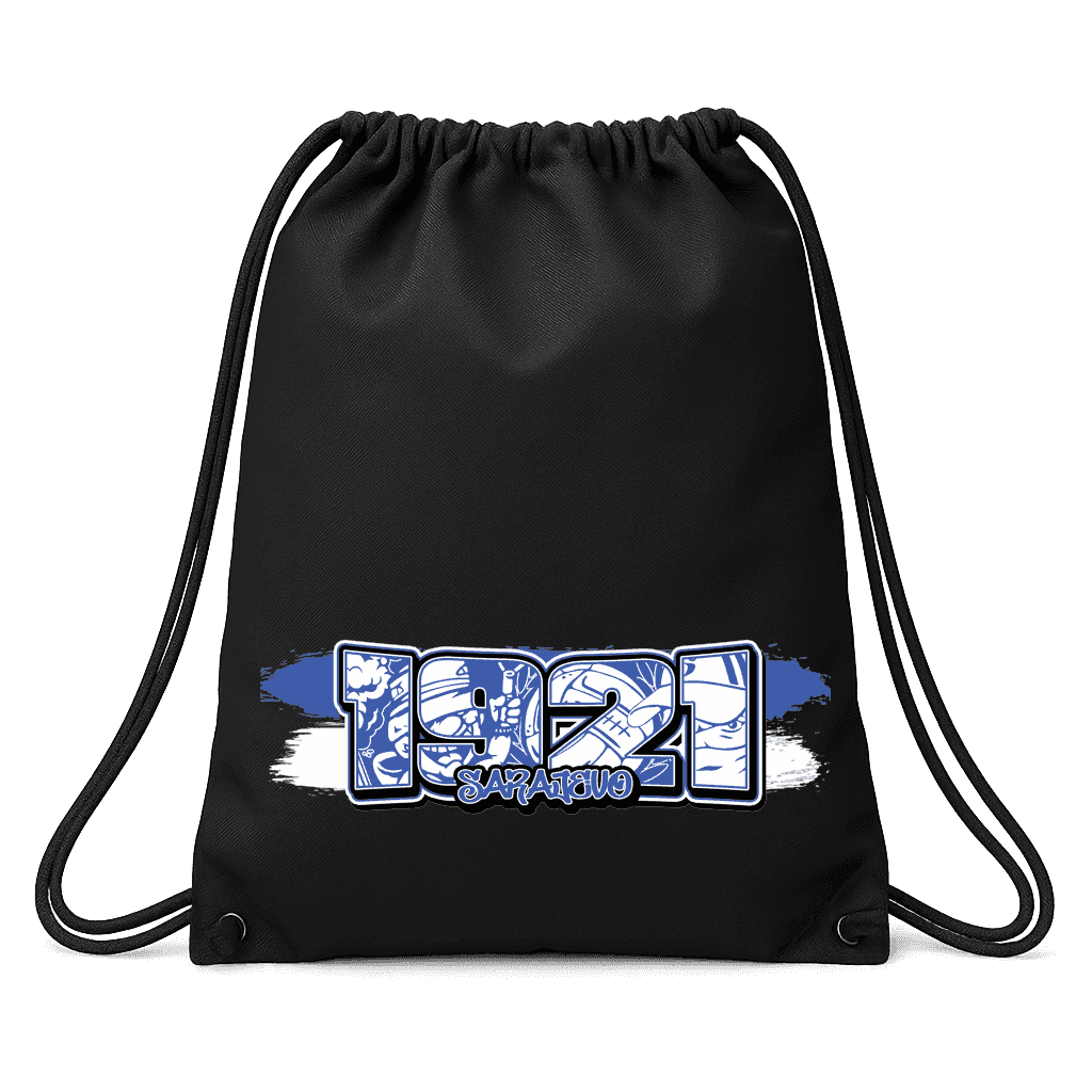 1921 Sarajevo Sack Pack