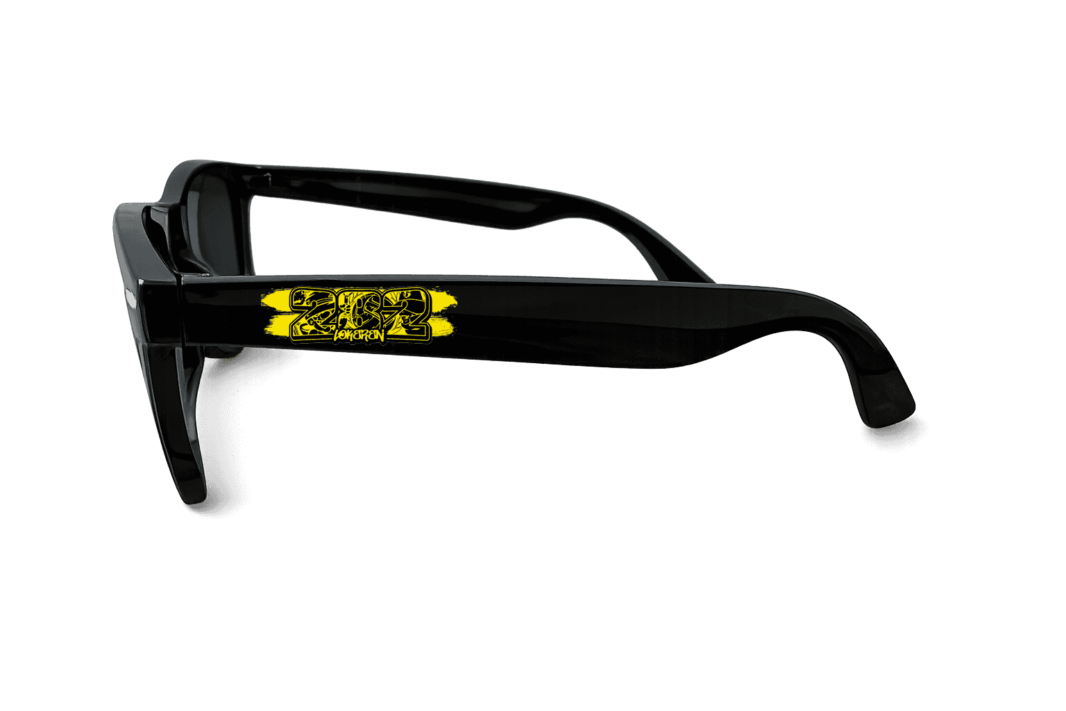 282 Lokeren Sonnenbrille