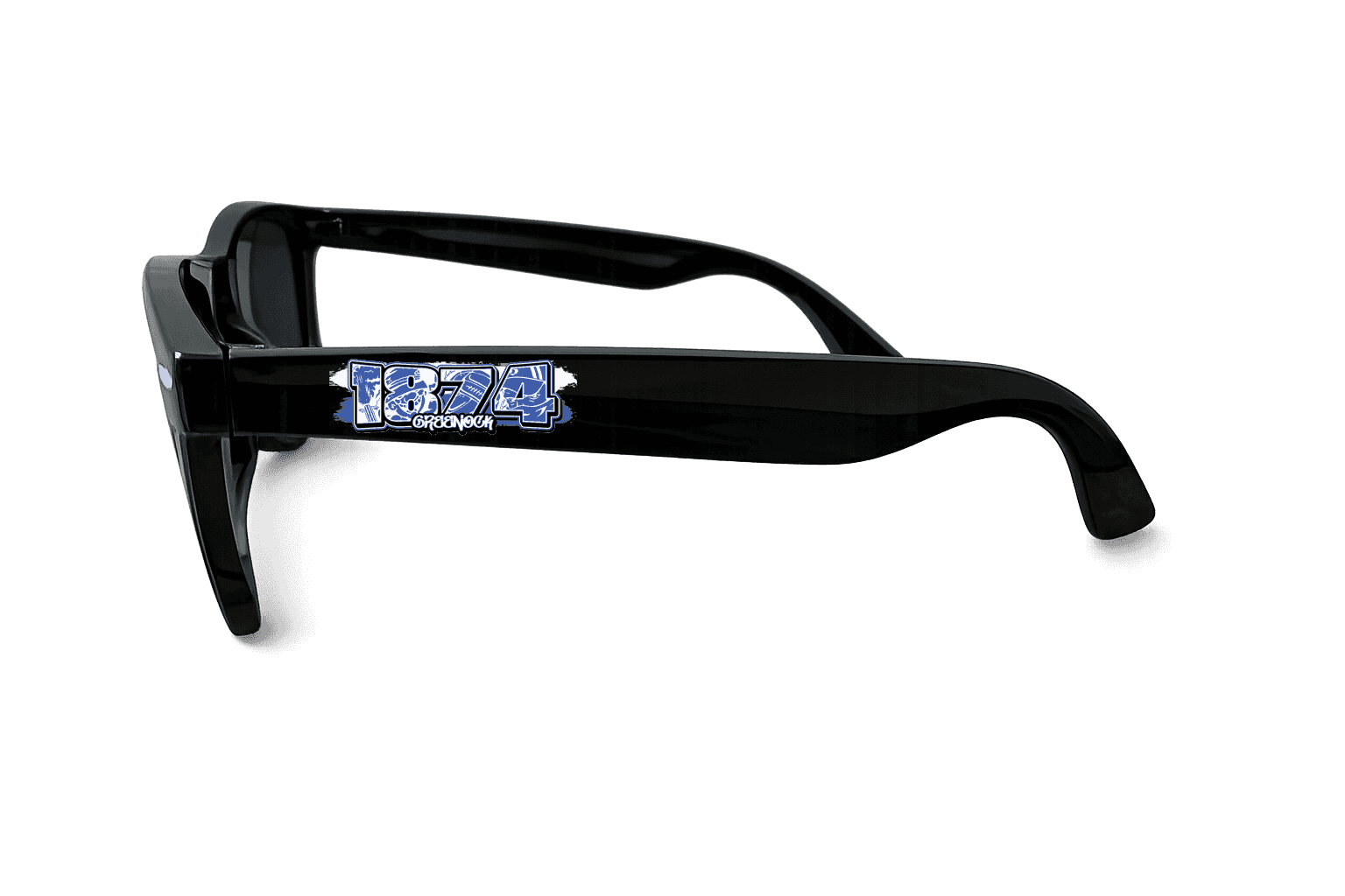 1874 Greenock Sonnenbrille