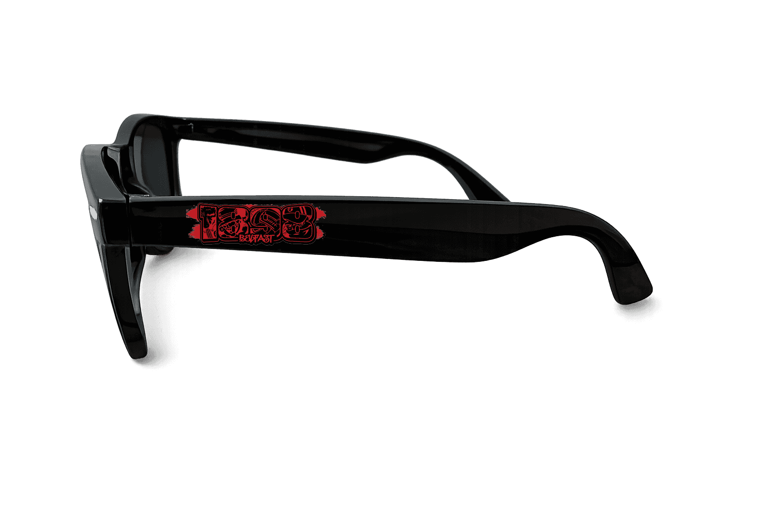 1898 Belfast Sonnenbrille