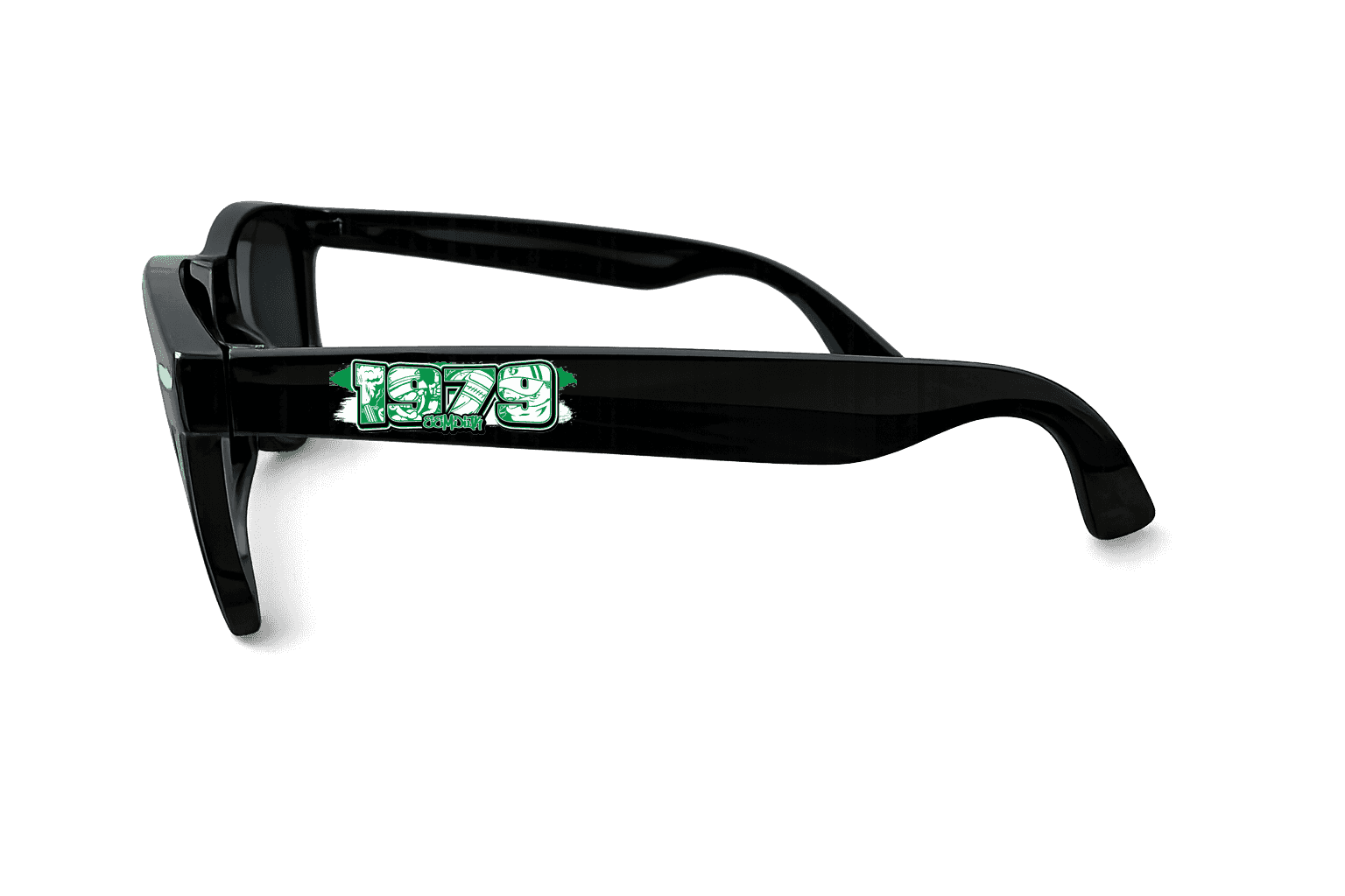 1979 Eemdijk Gafas de sol