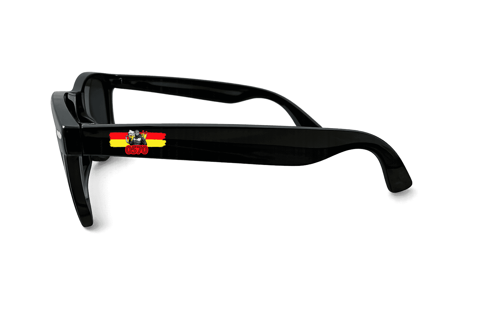 0570 Gafas de sol