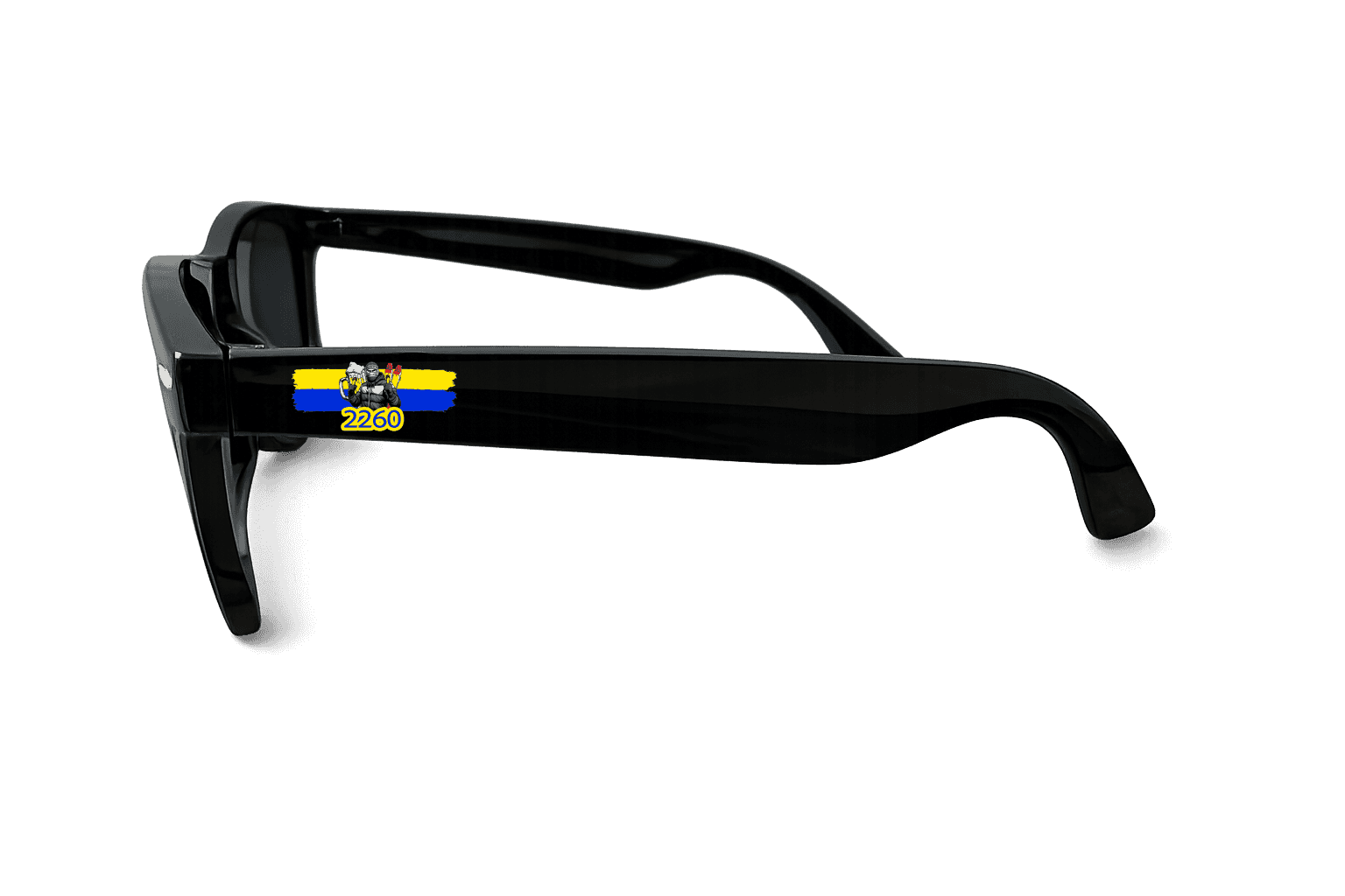2260 Sonnenbrille