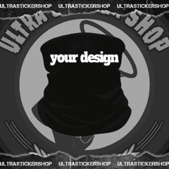 Custom