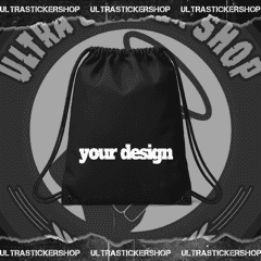 Custom