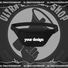 Custom