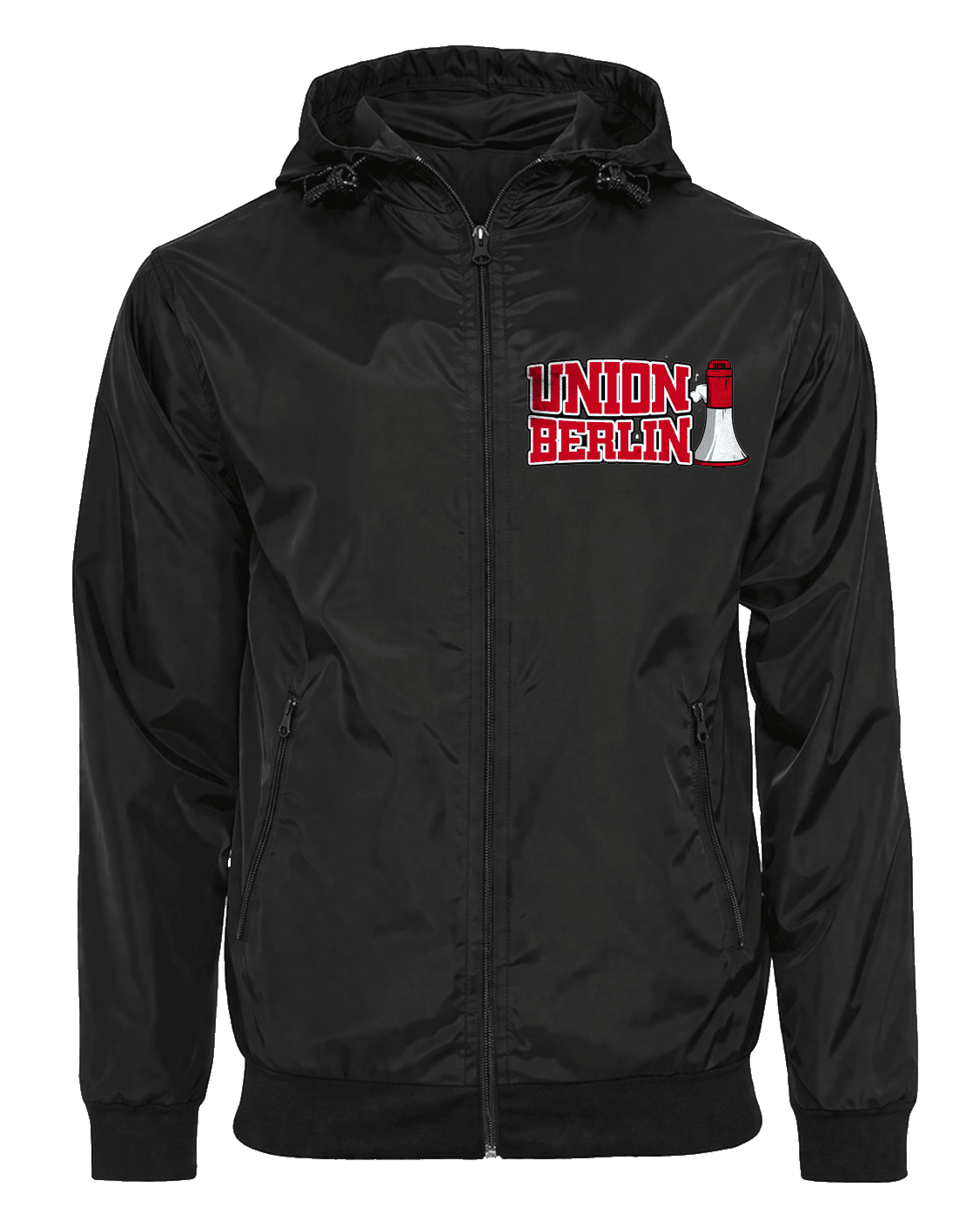 Union Berlin