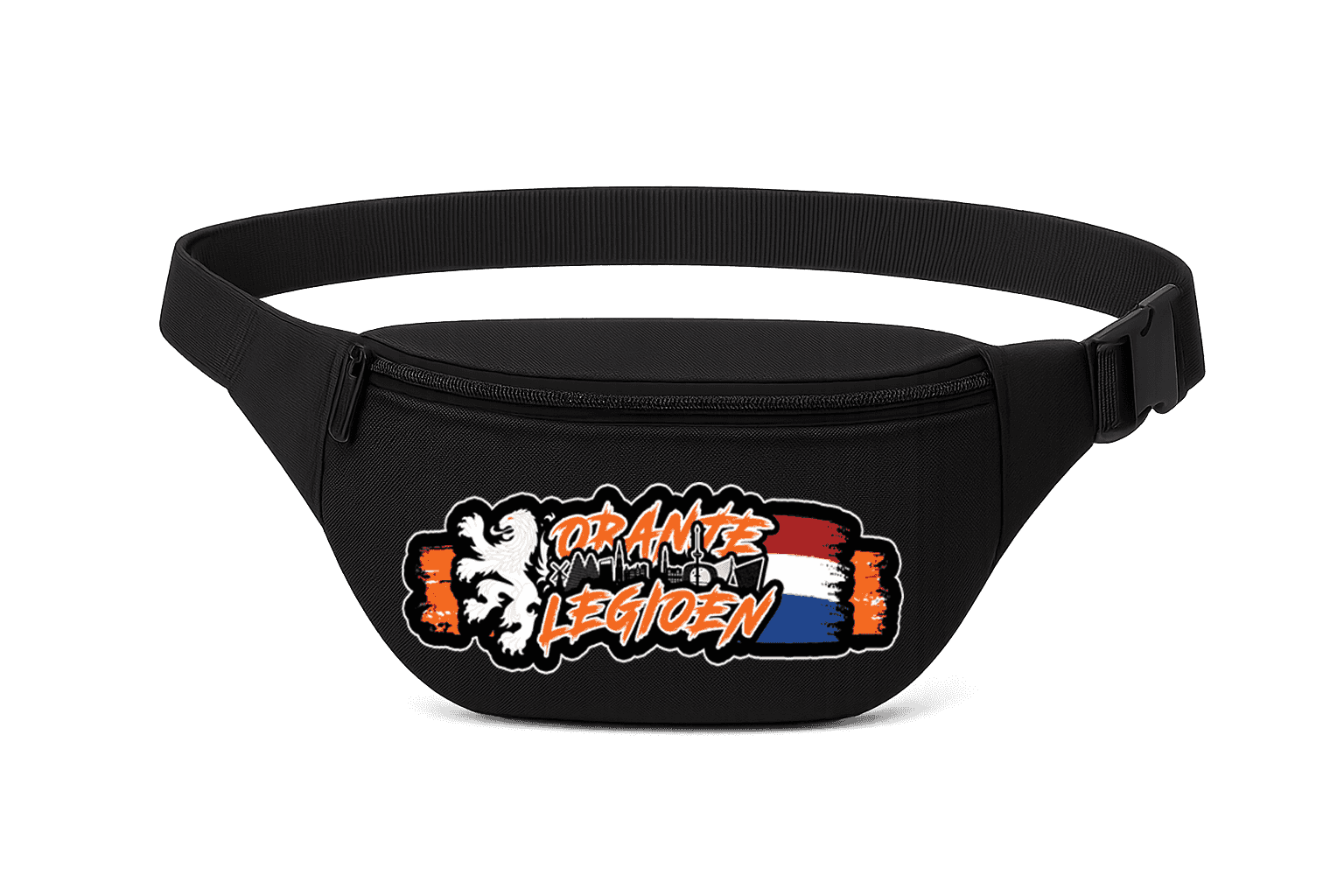Oranje legioen Rucsac fanny