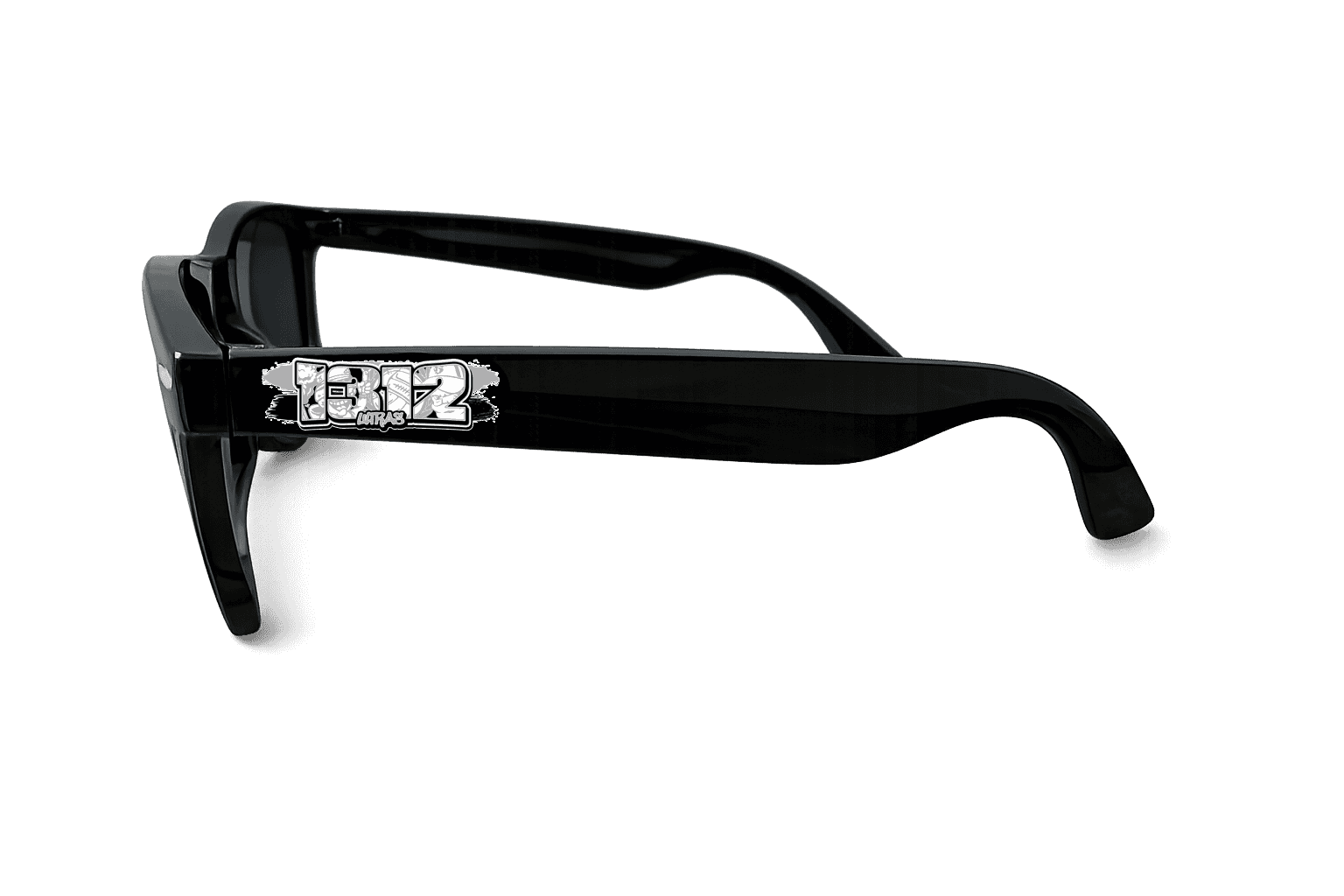 1312 Lunettes de soleil