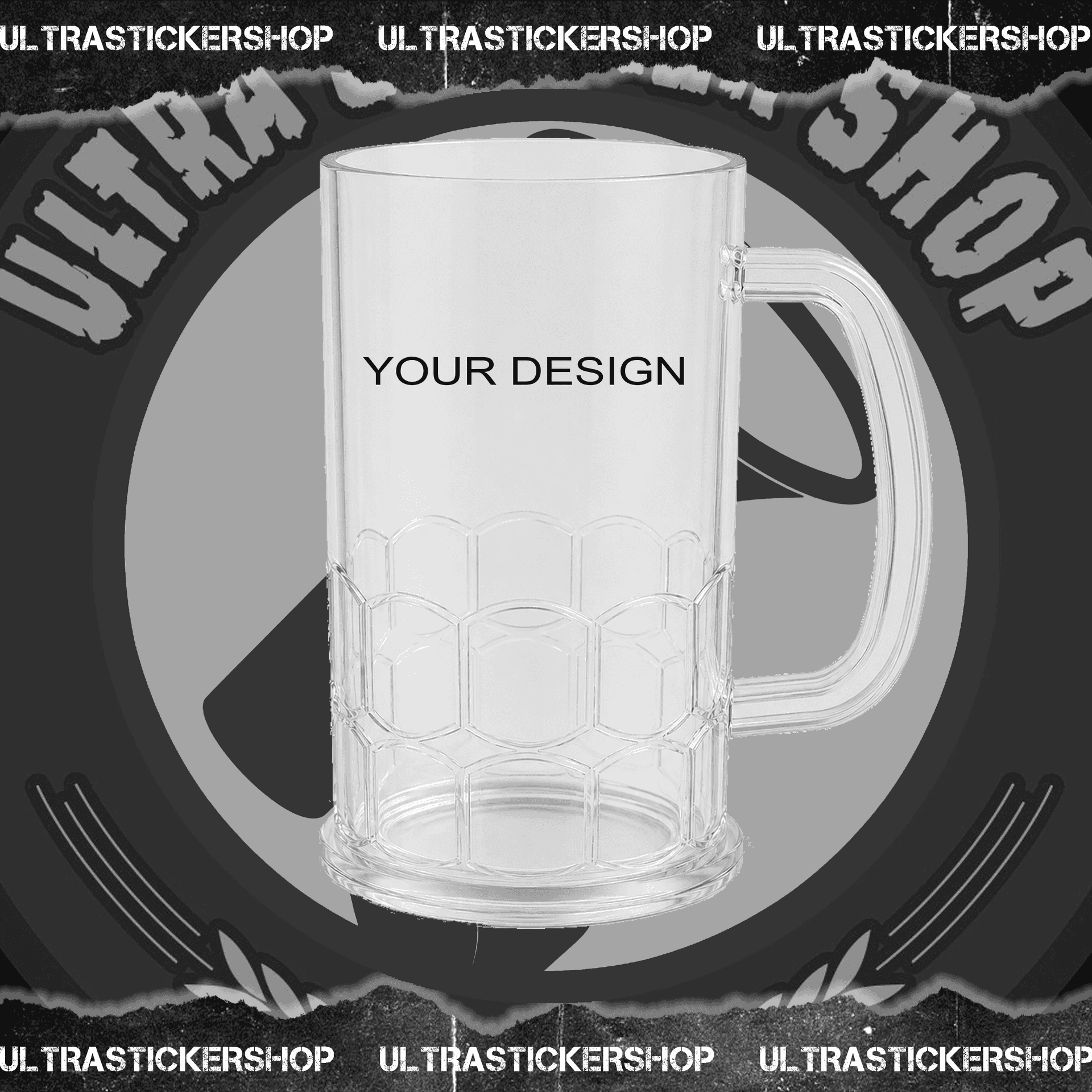 Custom
