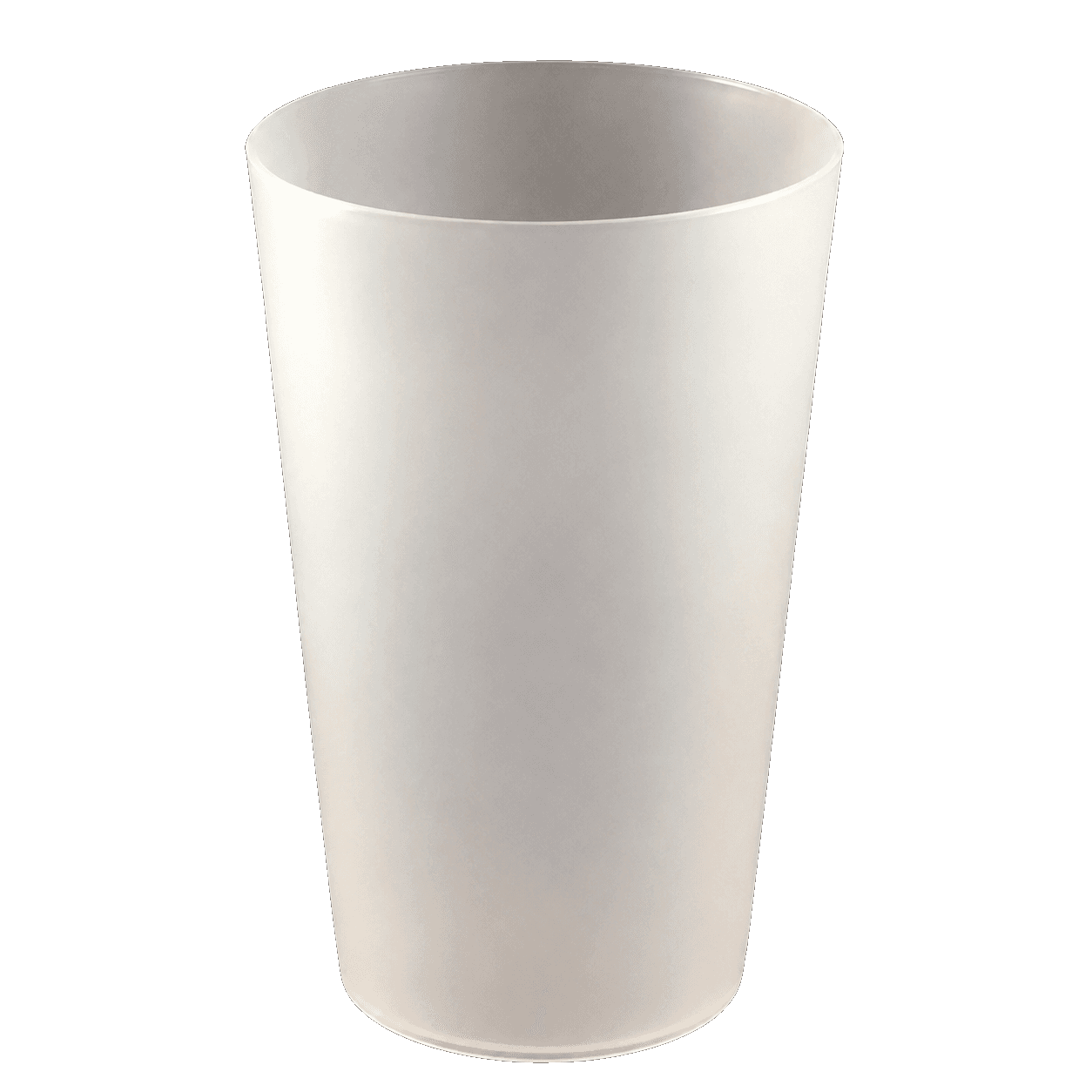 Custom Hårdkop