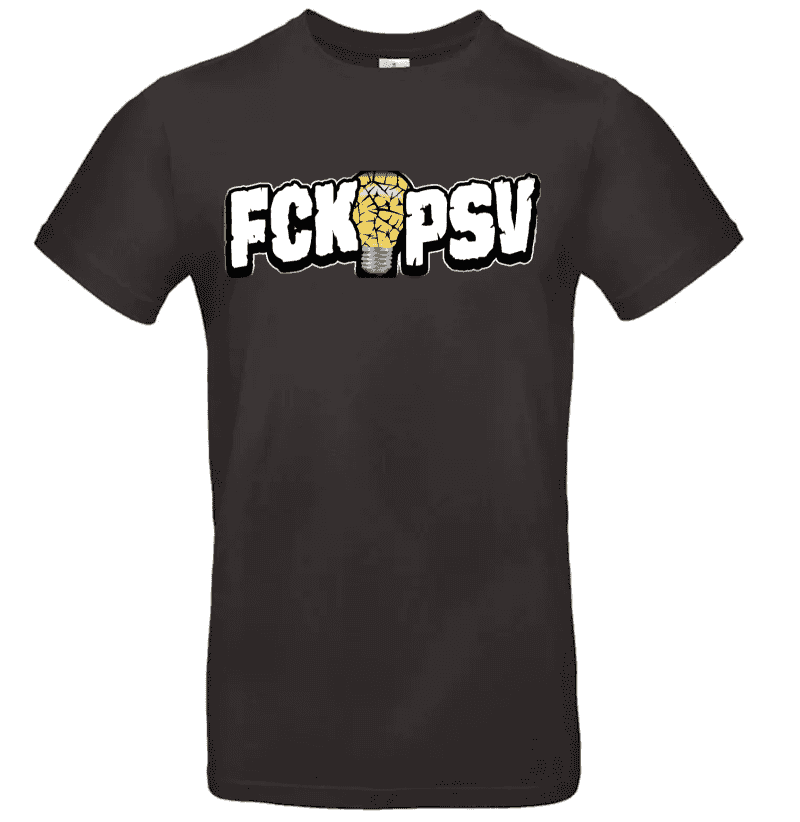 FCK PSV Majica