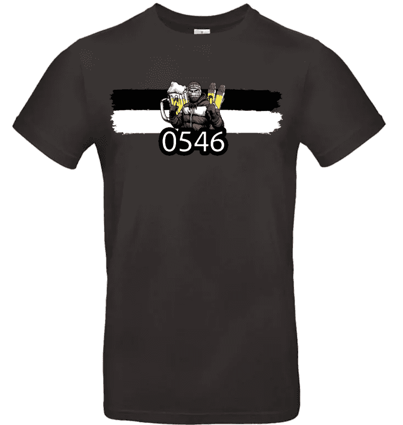 0546 T-paita