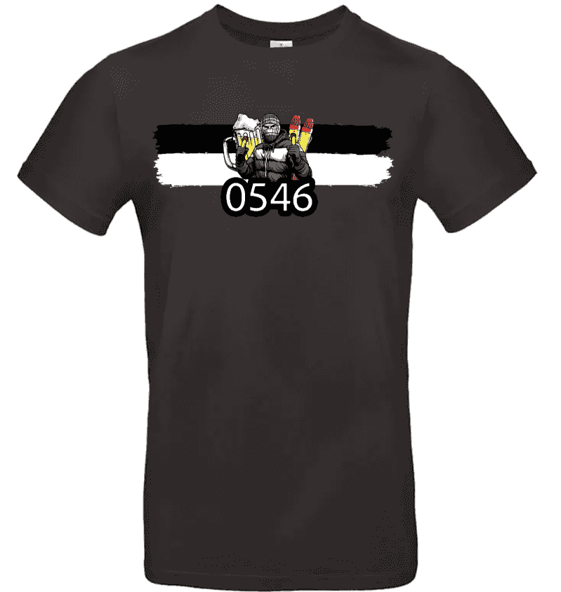 0546 T-paita