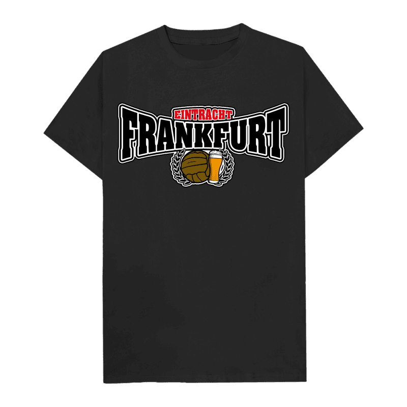 Eintracht Frankfurt