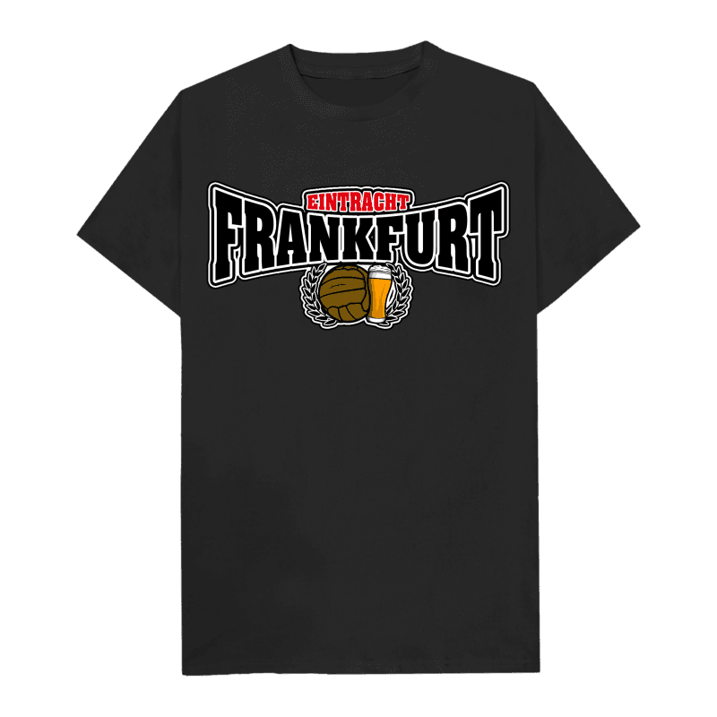 Eintracht Frankfurt