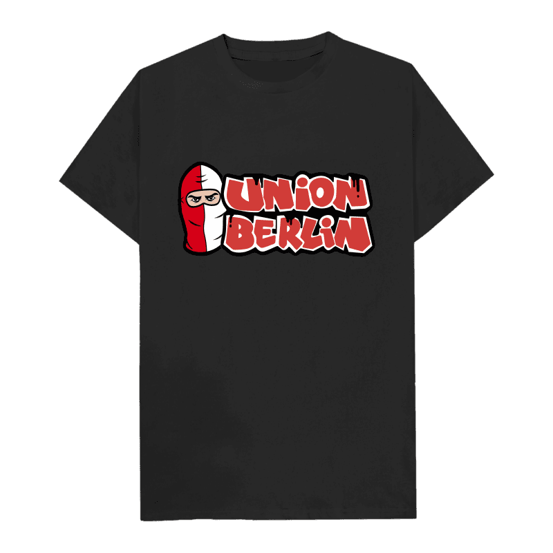 Union Berlin 2.0
