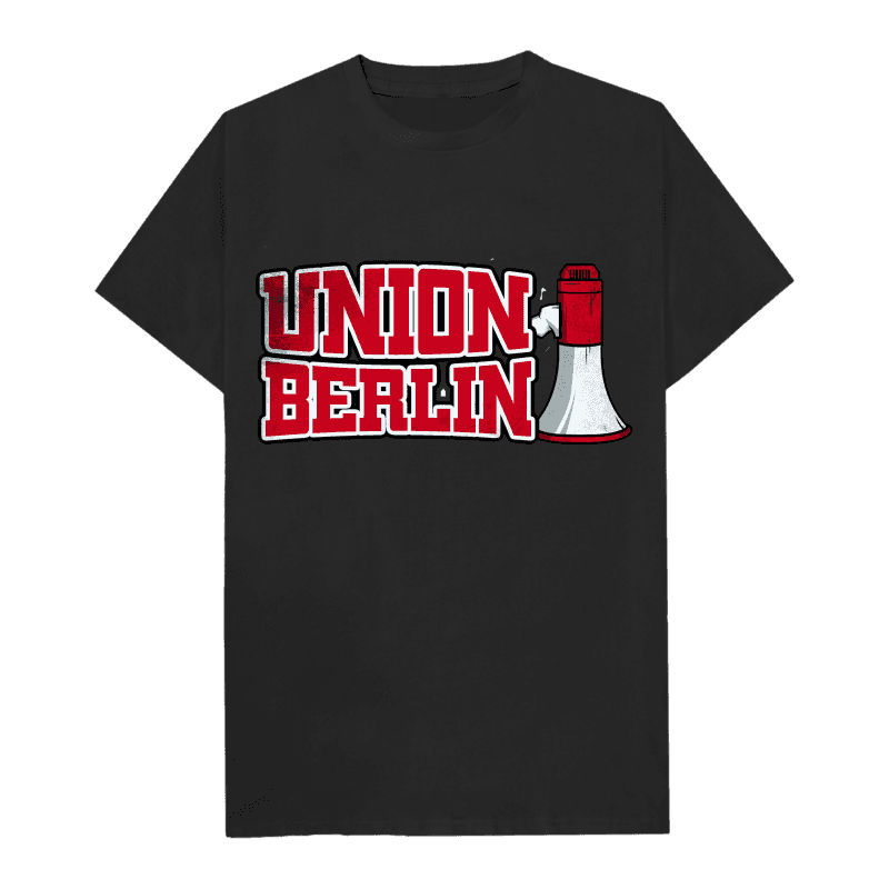 Union Berlin Majica