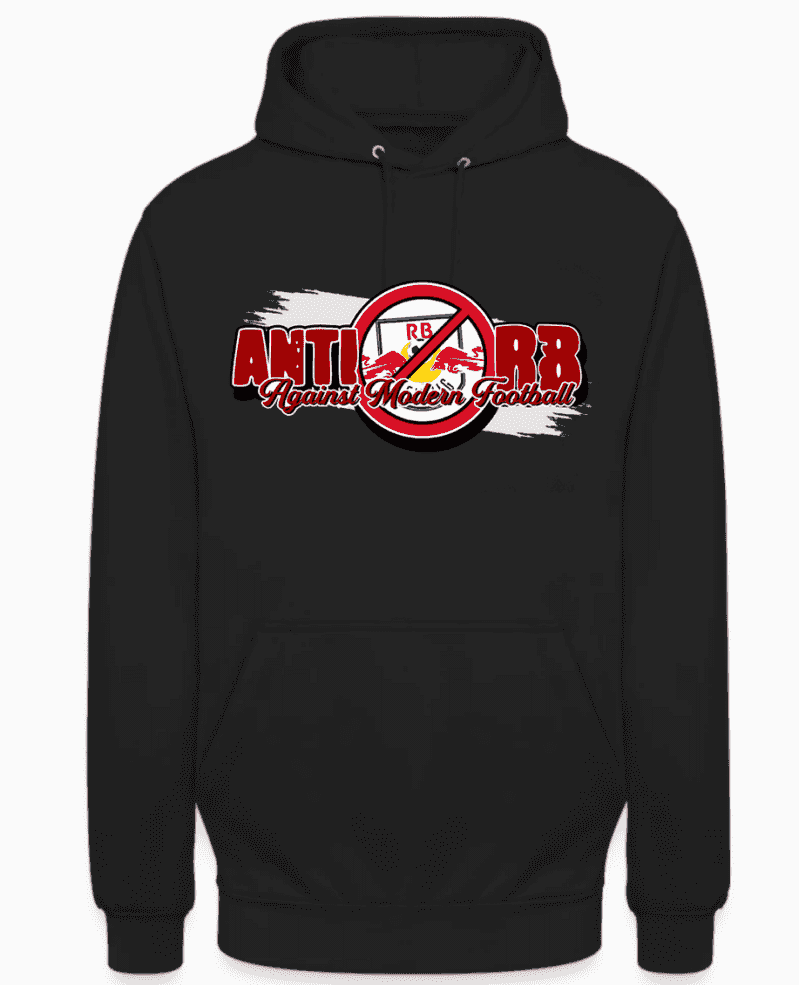 Anti RB Mikina
