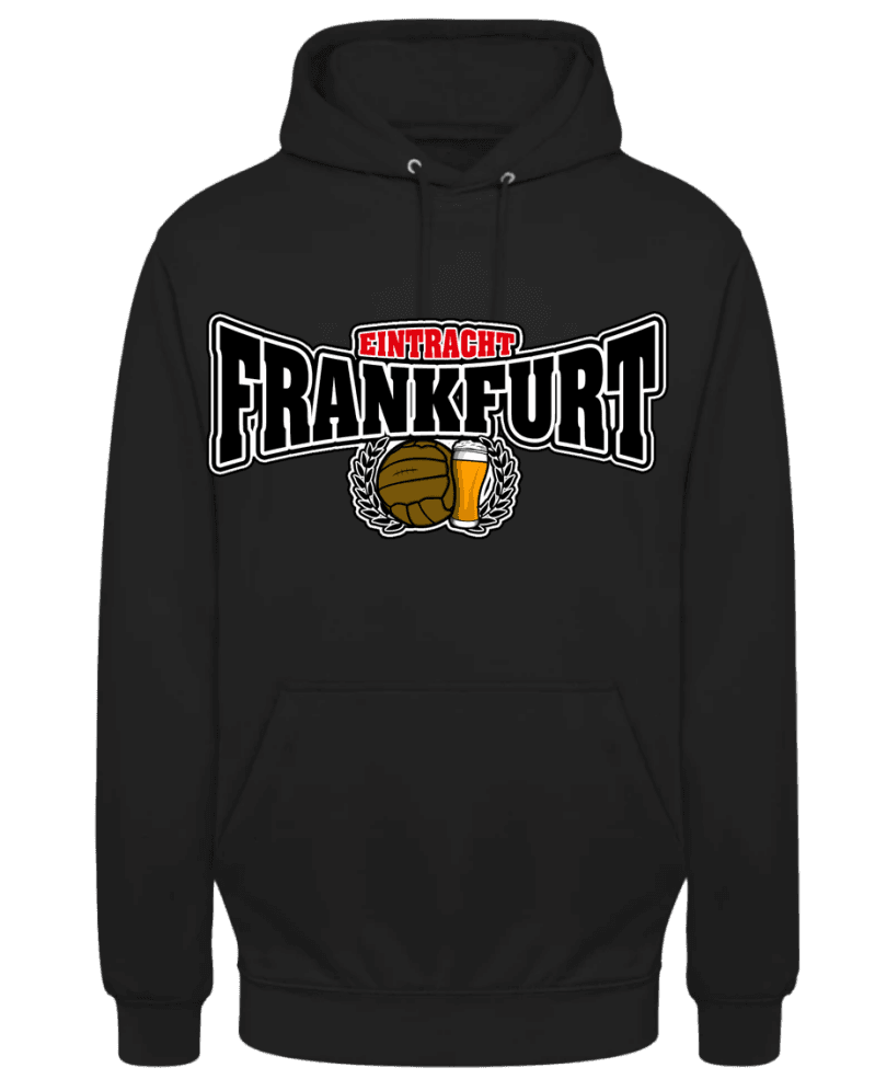Eintracht Frankfurt
